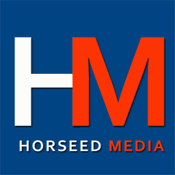 indymuse.com