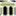 jacobvulpine.com