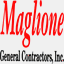 maglionegc.com