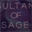 sultanofsage.com