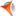 tridentinfraprojects.com