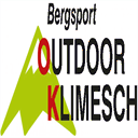 outdoor-klimesch.de