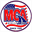 mcawealthbuilder.com