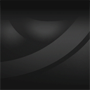 fashionsurf.blogspot.com