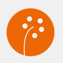 buckheadphotography.com