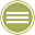 jasd.org