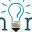 medithink.com