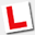 drivinglessonscodurham.co.uk