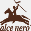 alcenerode.com