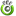 4crazy-community.de