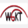 wgkt.de