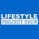 lifestyleprojectshow.com