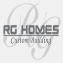 rghomeshouston.com