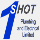 1shotplumbing.com