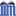 indusim.org