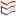 all4zno.net