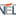 grupoconelite.com