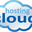 cloudpsi.com