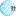 mybulksms.net