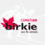 canadianbirkie.com