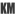 krism.org
