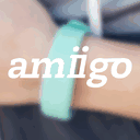 updates.amiigo.co