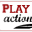 playhardactionshots.com