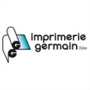 imprimeriegermain.com