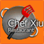 chefxiu.net