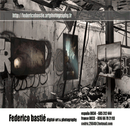 federicobastie.artphotography.fr