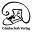 glueckschuh-verlag.de