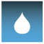 thewellnz.org
