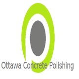 ottawaconcretepolishing.com