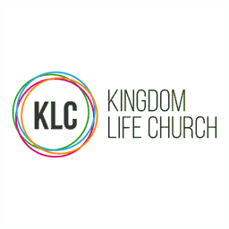 klc.org.uk