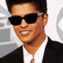 brunomars-sars.tumblr.com