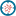 periscope-project.eu