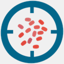 periscope-project.eu