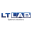 ltlab.eu