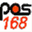 bbs.pos168.net