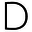 daniellebain.com