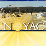 noyac.org