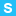 videopromotionsoftware.com