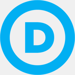 kootenaidemocrats.org