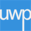 uwpgroup.co.uk