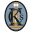 carrickknoweprimary.com