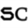 sablecraft.co.uk