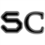 sablecraft.co.uk
