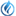 libertylending.com