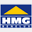 hmgs.com