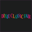 dixieclassicfair.com